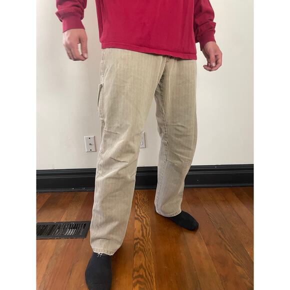 Kuhl Corduroy Pants - Picture 1 of 9